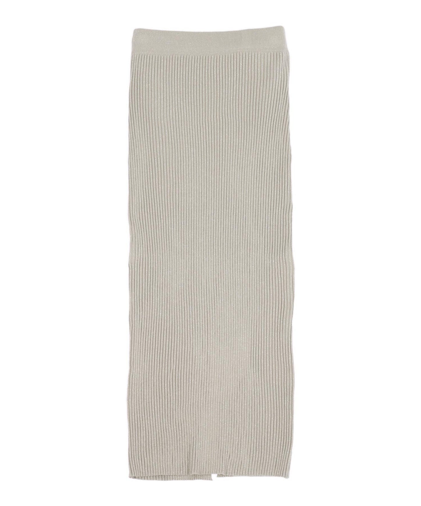 ライトグレー(色見本)