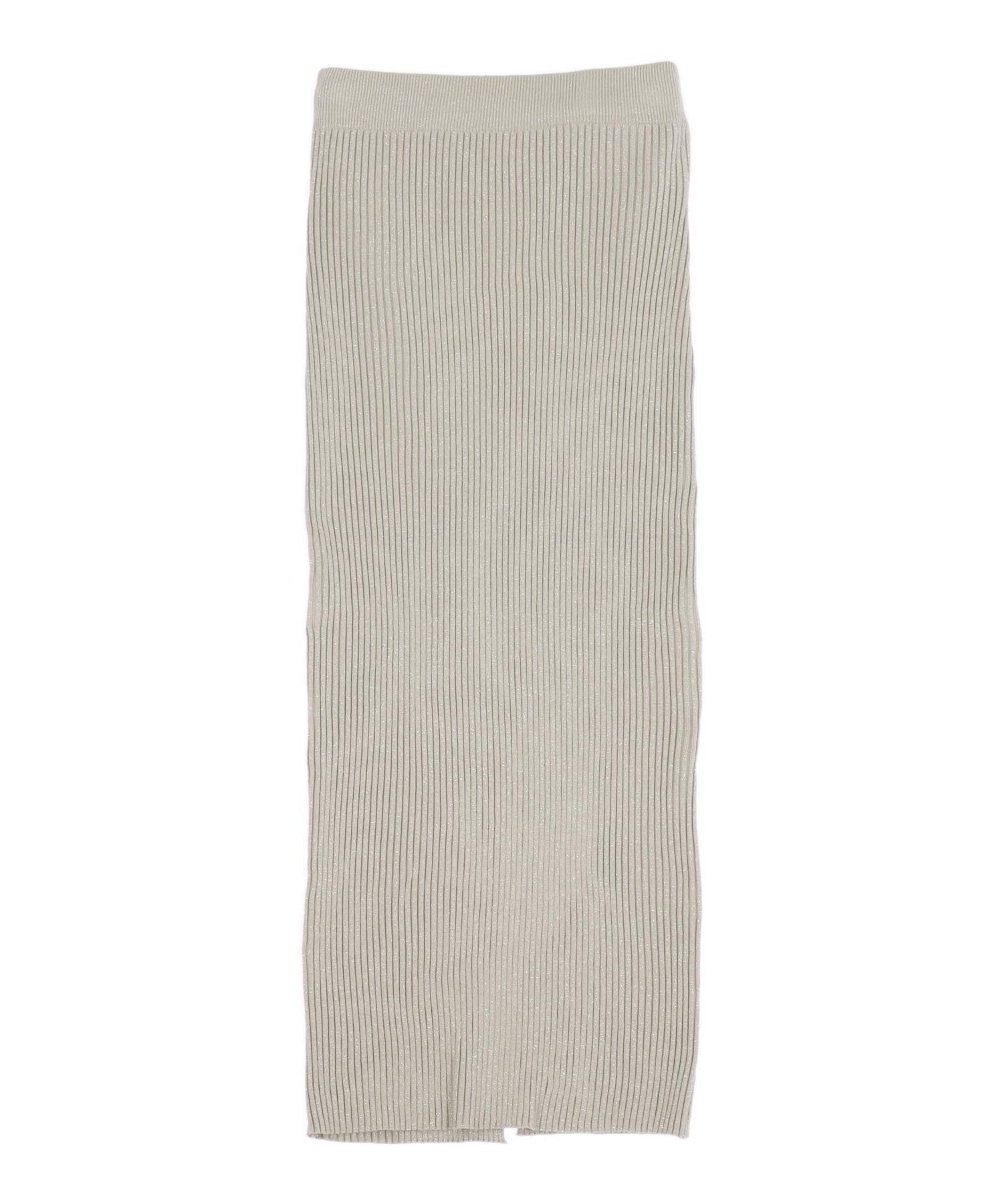 ライトグレー(色見本)