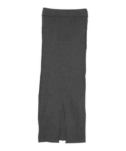 バックスタイル