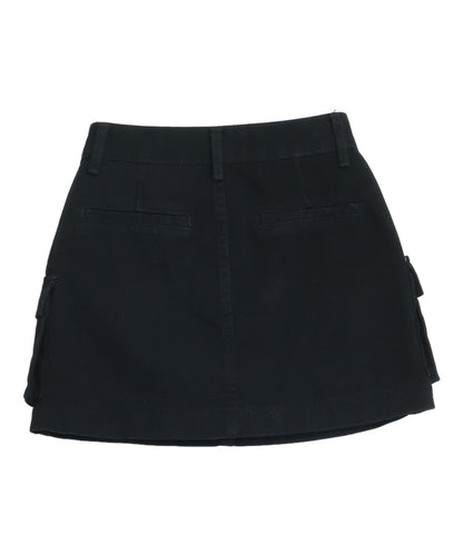 バックスタイル