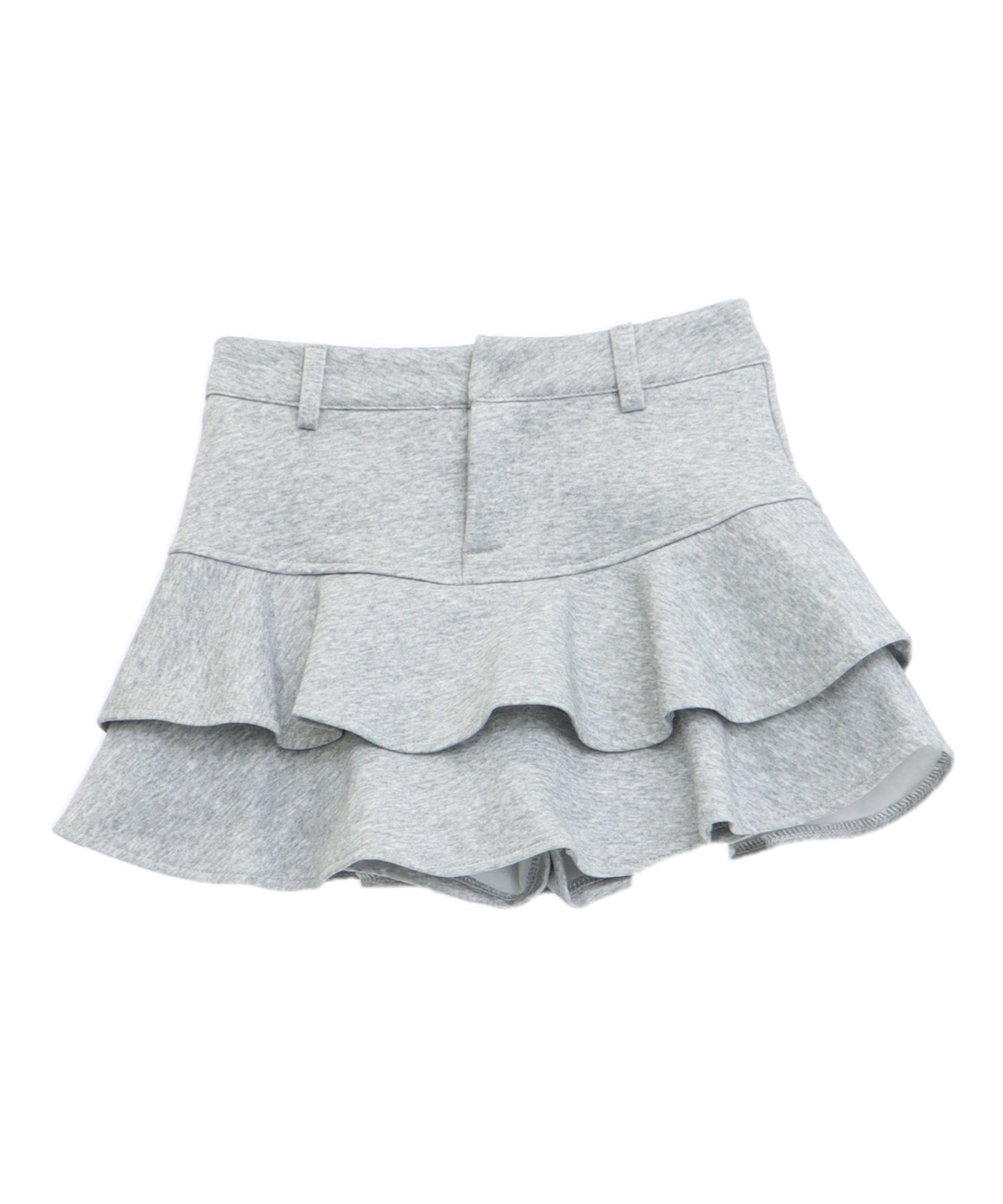 グレー(色見本)