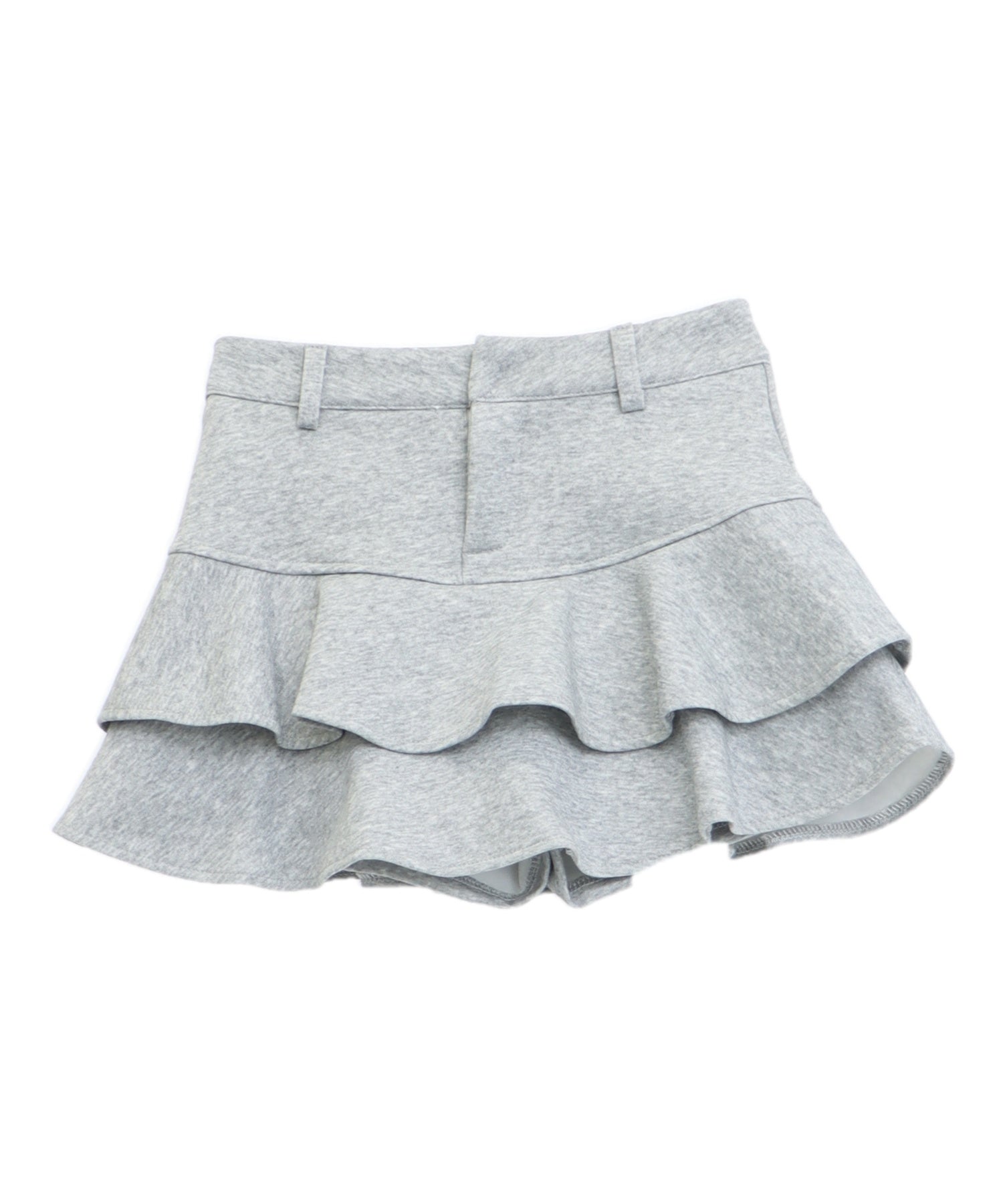 グレー(色見本)