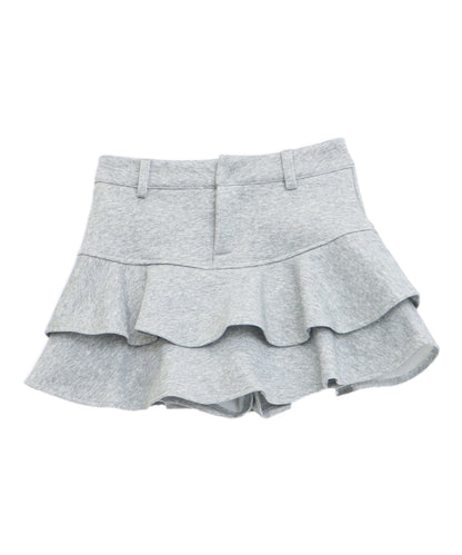 グレー(色見本)