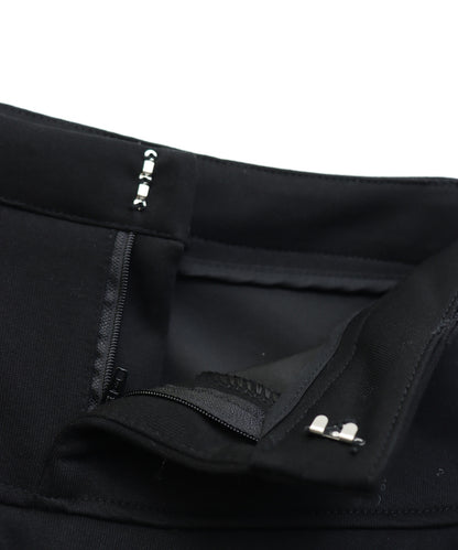 ティアード インパン付き ミニ スカート 151-5985