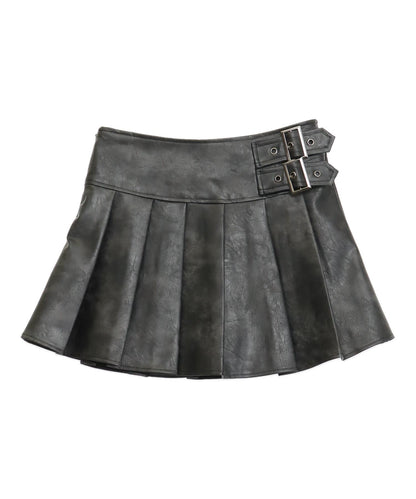 ブラック(色見本)