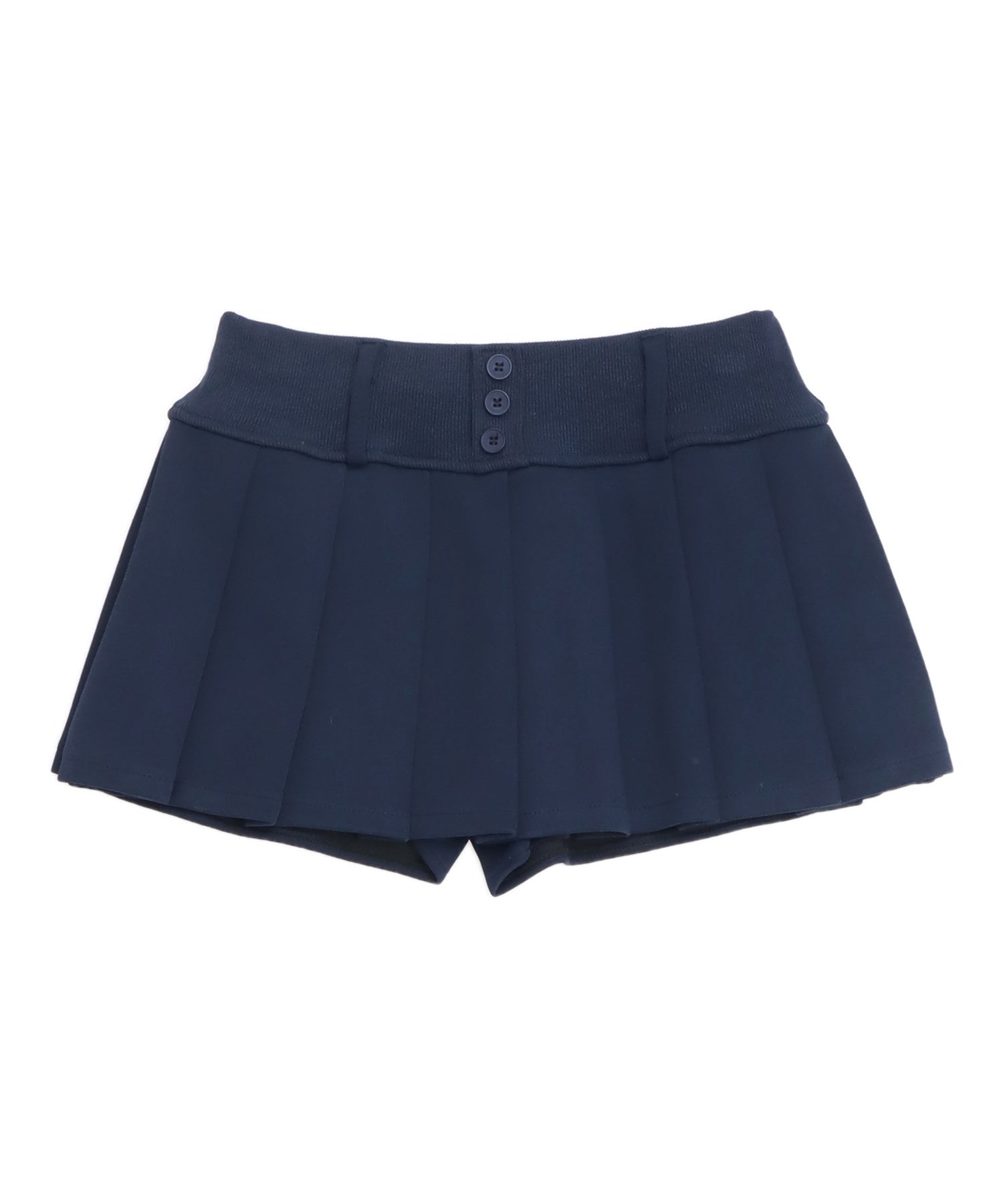 ネイビー(色見本)