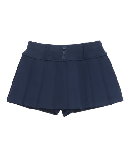 ネイビー(色見本)