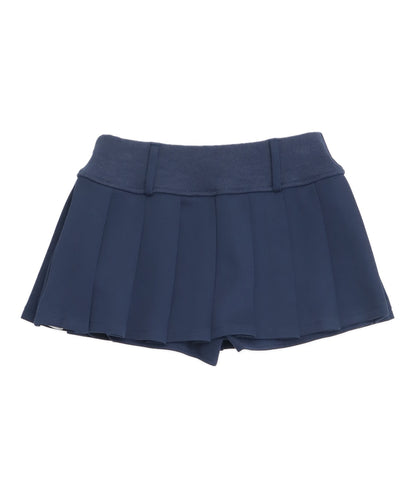 バックスタイル