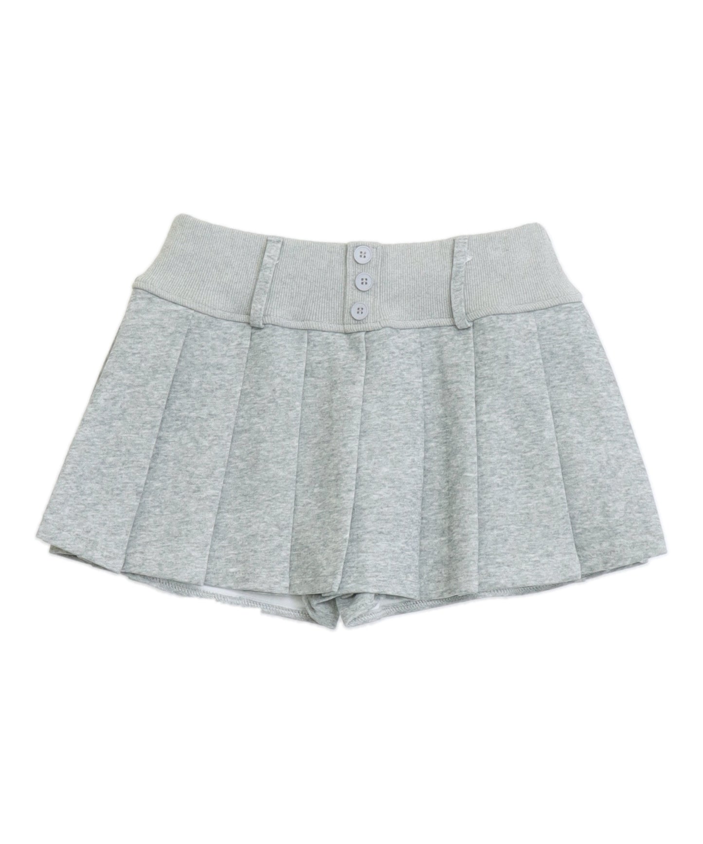 グレー(色見本)