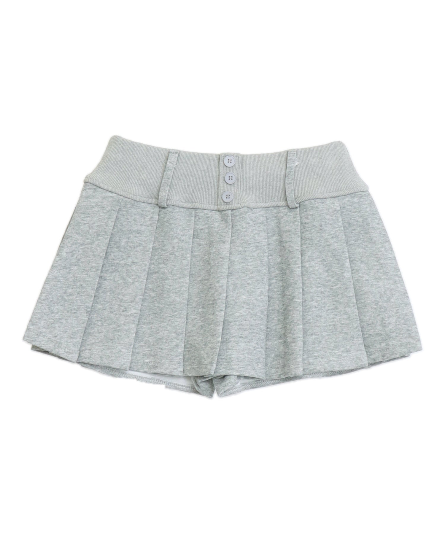 グレー(色見本)