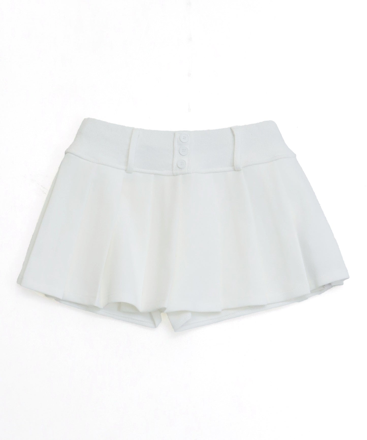 オフホワイト(色見本)