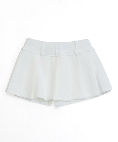 オフホワイト(色見本)