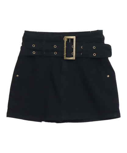 ブラック(色見本)