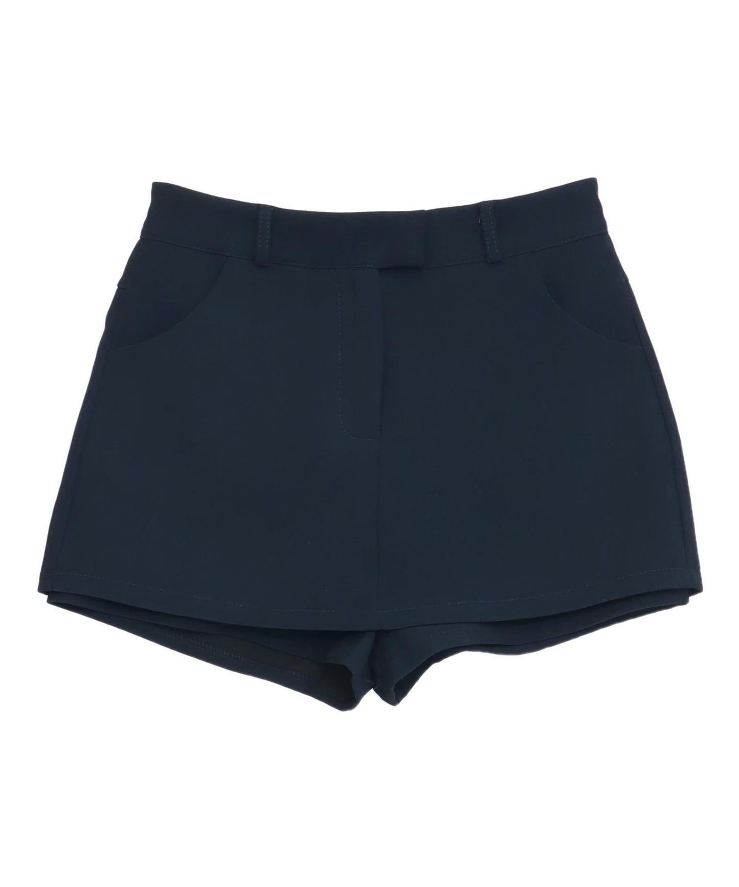 ネイビー(色見本)