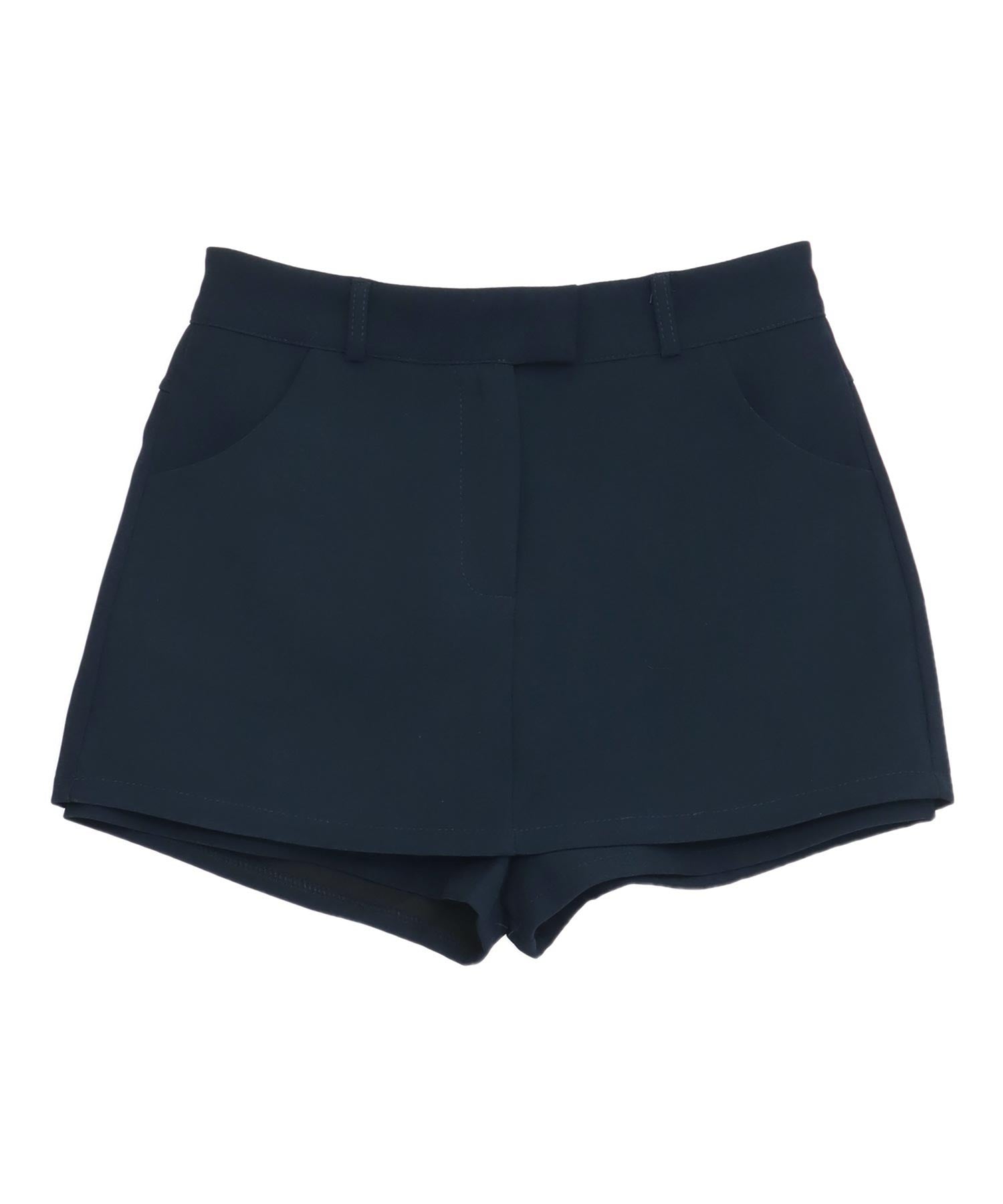 ネイビー(色見本)