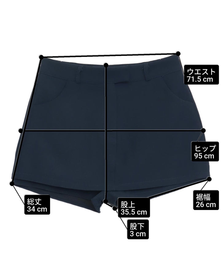 Mサイズ