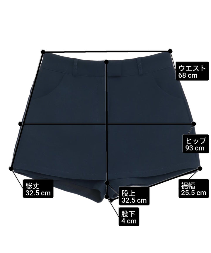 Sサイズ