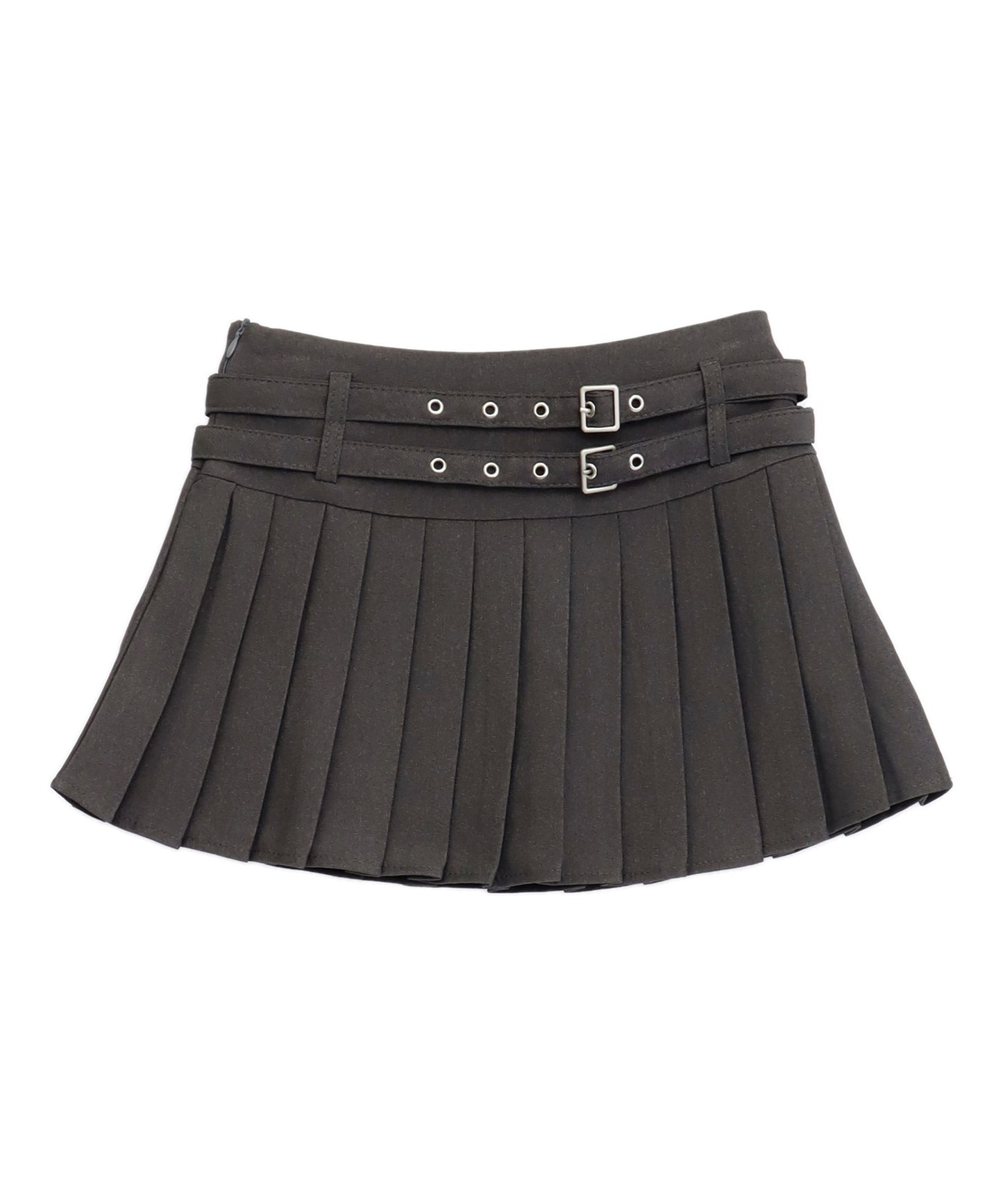 ダークグレー(色見本)