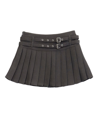 ダークグレー(色見本)