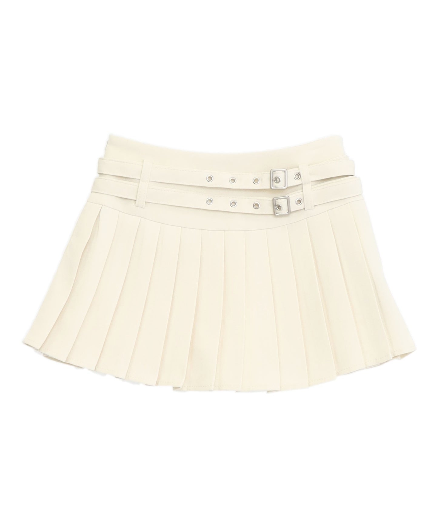 アイボリー(色見本)