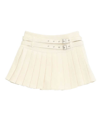 アイボリー(色見本)