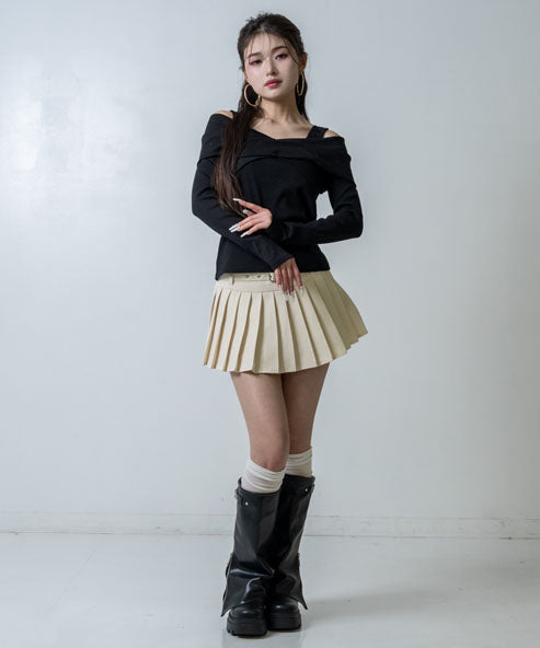 163cm