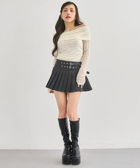 158cm