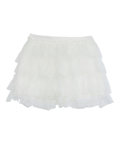 ホワイト(色見本)