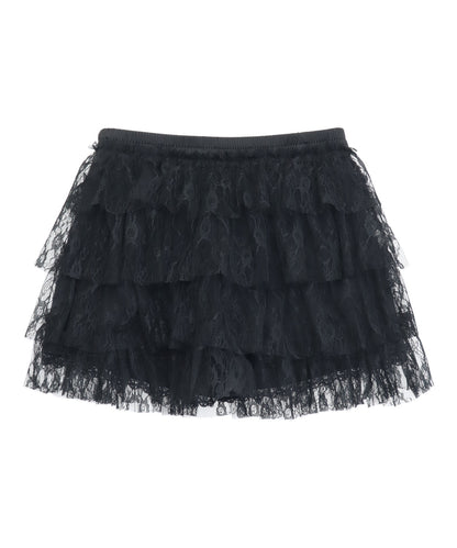 ブラック(色見本)