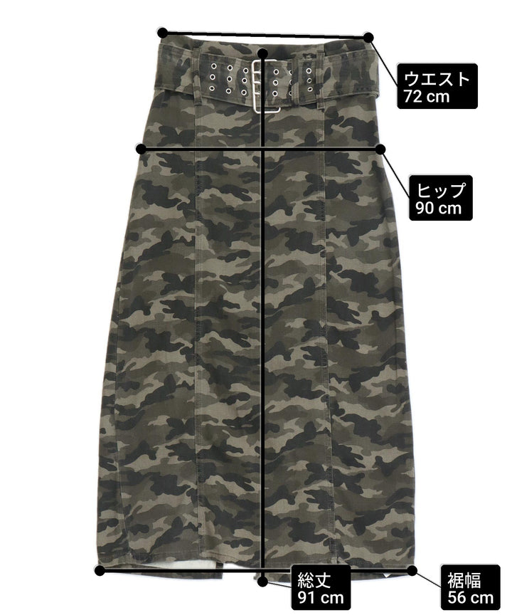 Sサイズ