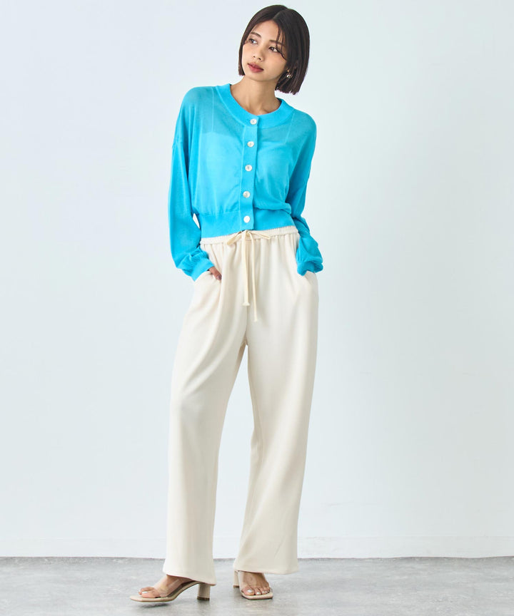 アイボリー