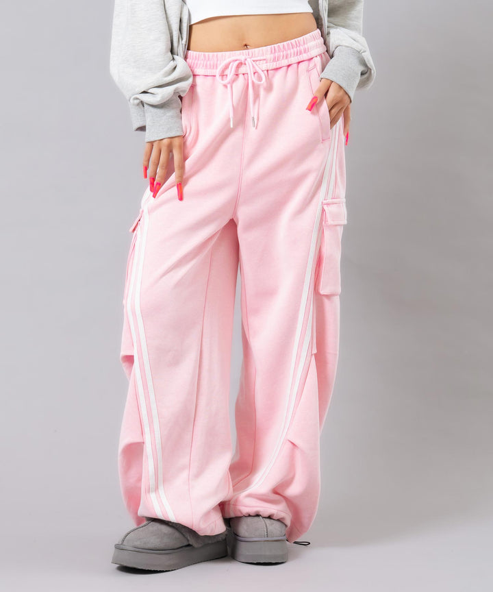 (新色)ベビーピンク(身長：約169cm)