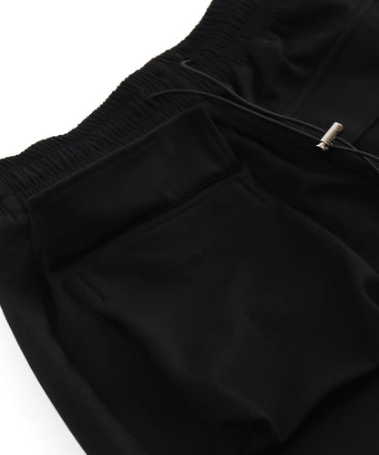 スウェット ショート カーゴ パンツ 152-5808