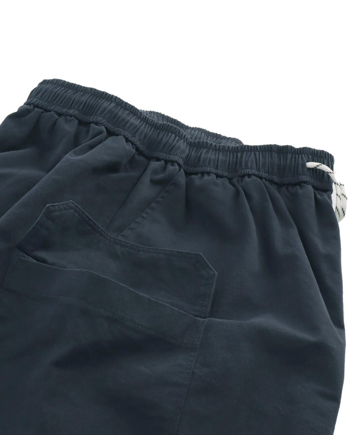 コットン カーゴ ショートパンツ 152-5832