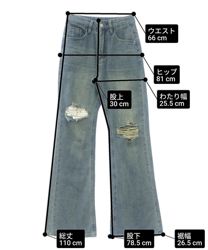Sサイズ