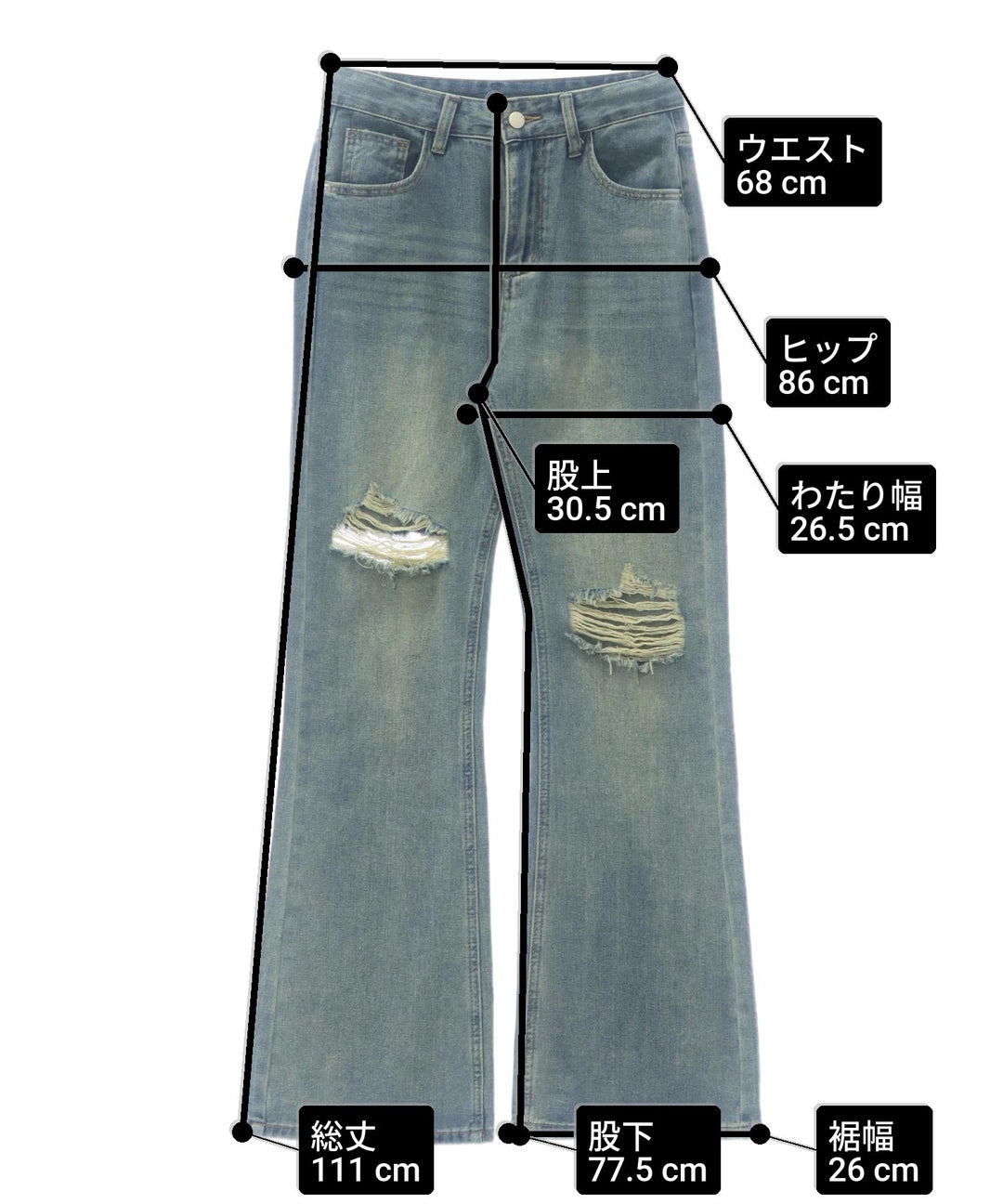Mサイズ