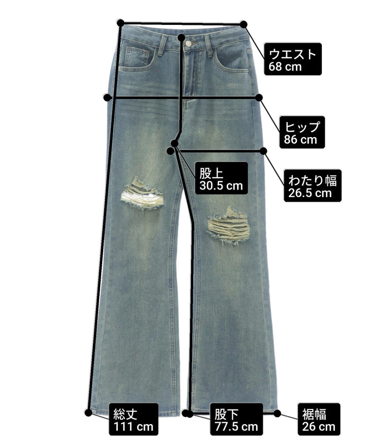 Mサイズ
