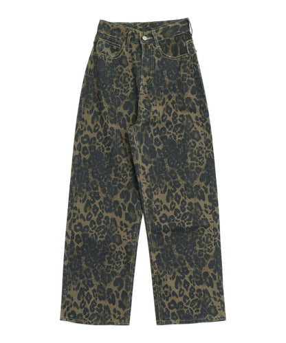 ブラウン(色見本)