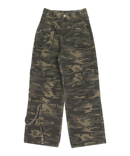 カーキ(色見本)