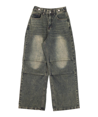 ブルー(色見本)