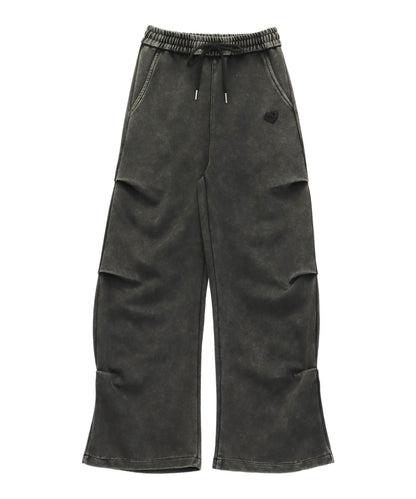 ブラック(色見本)