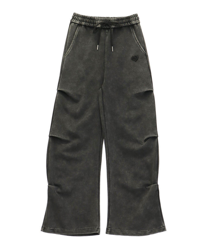 ブラック(色見本)