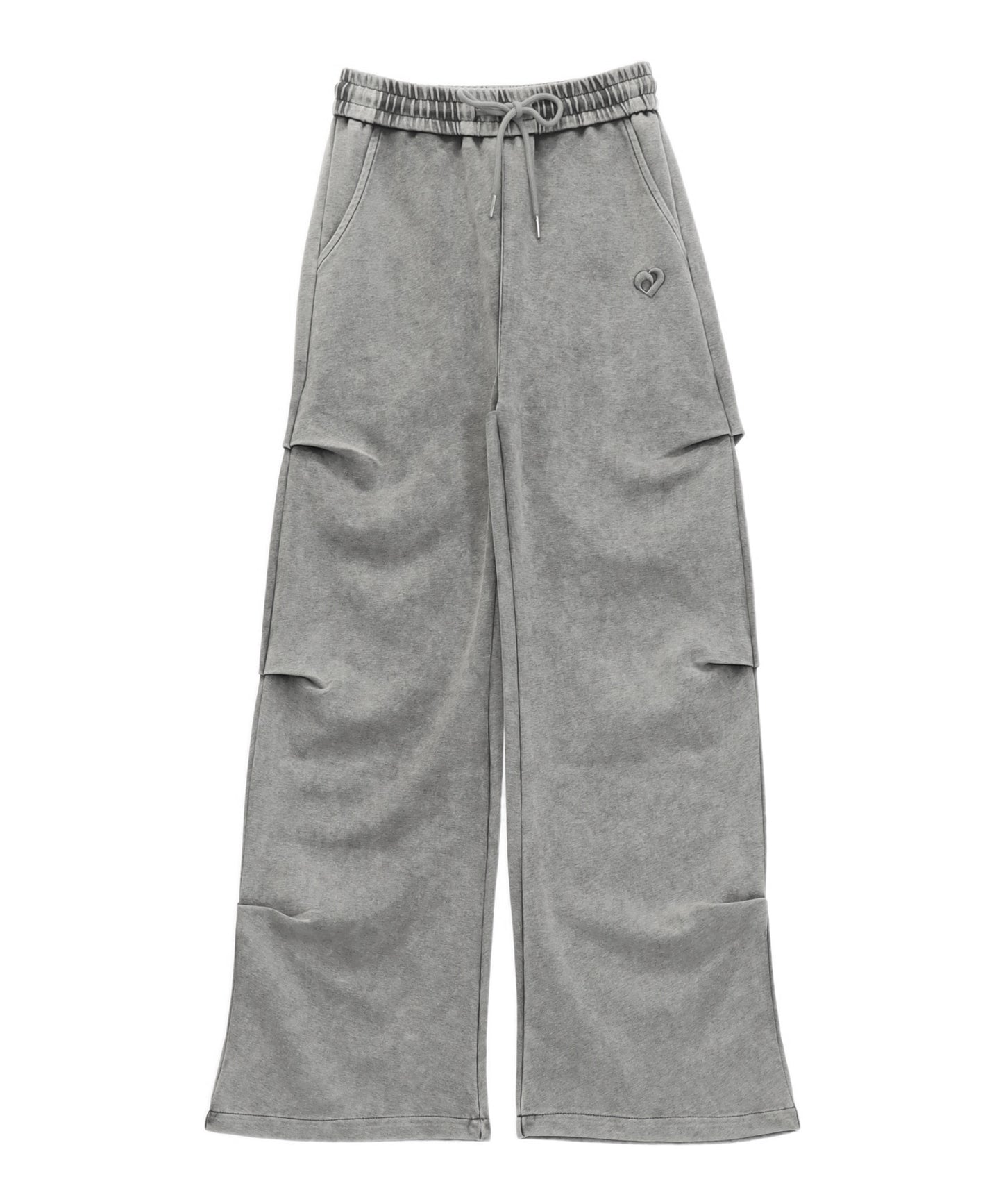 グレー(色見本)