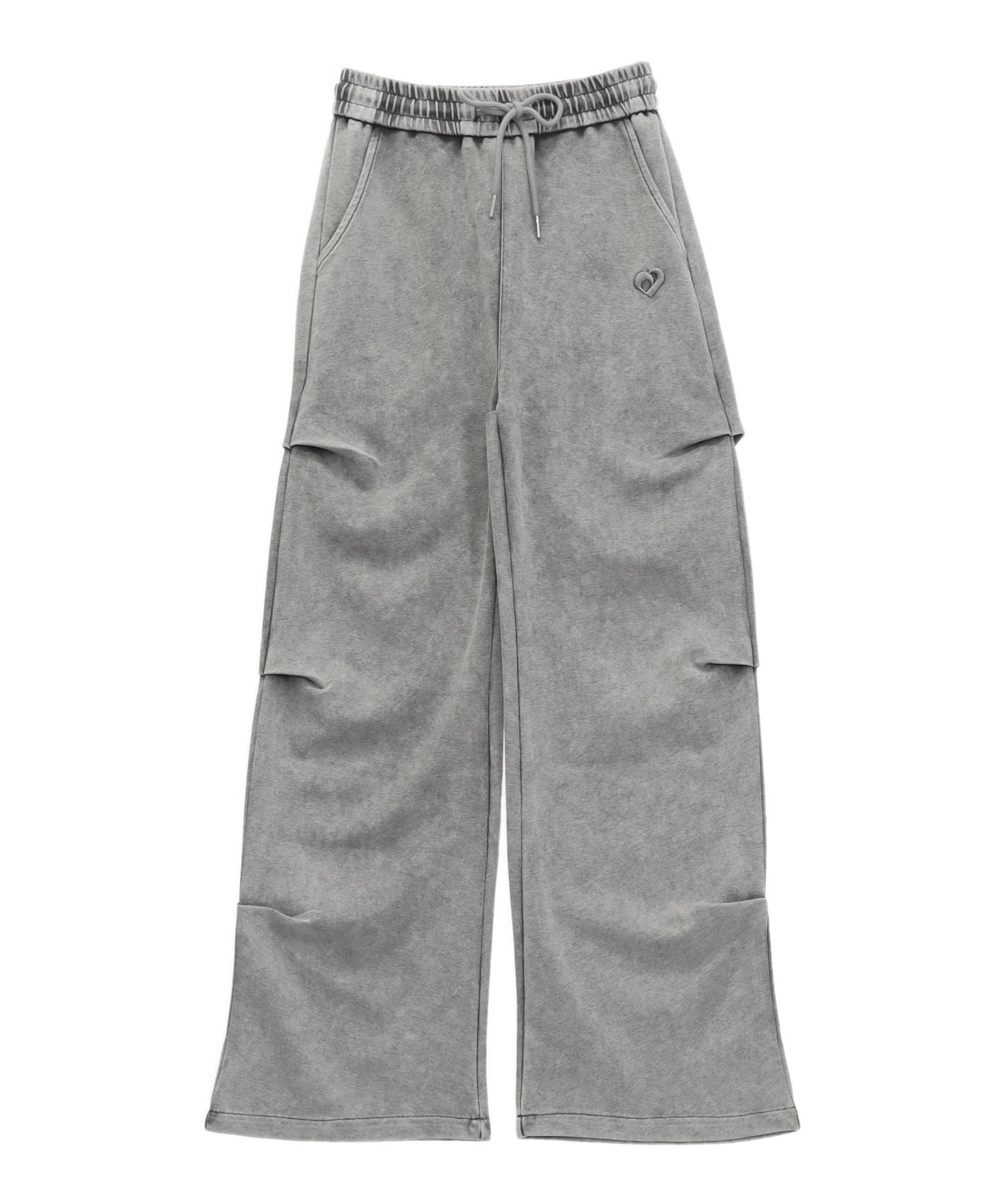 グレー(色見本)