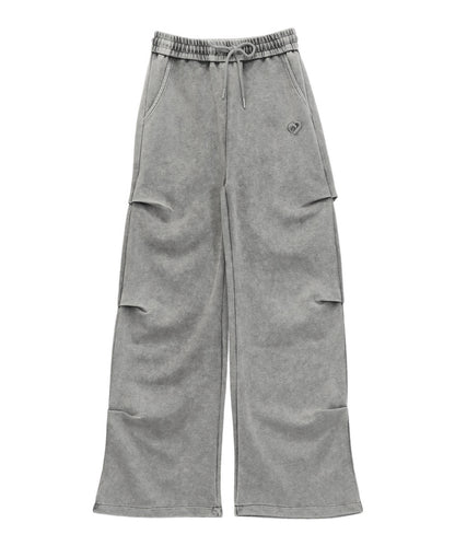 グレー(色見本)