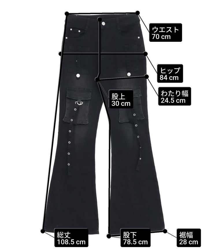 Mサイズ