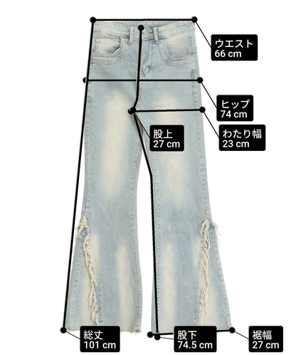 Sサイズ