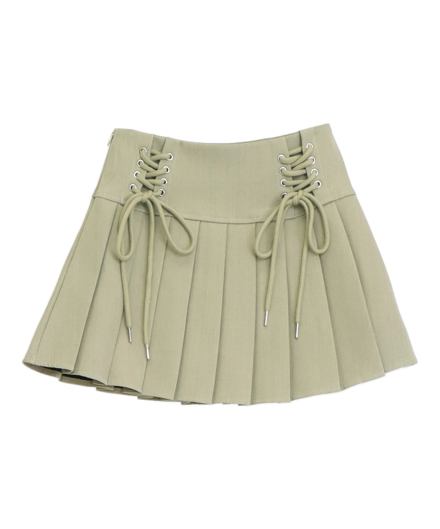 カーキ(色見本)