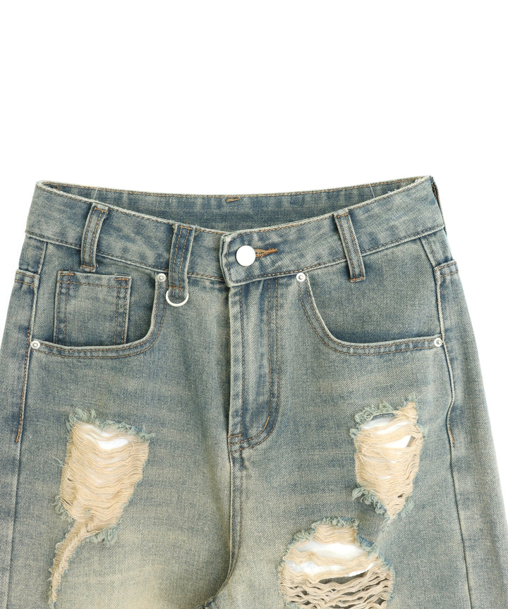 ディテール