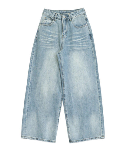 ブルー(色見本)